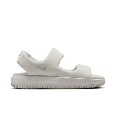 Nike CalmSandale (Damen) Online Shopping