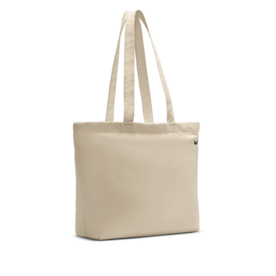 Nike Heritage 2.0Tragetasche (22 l) Saisonschlussverkauf