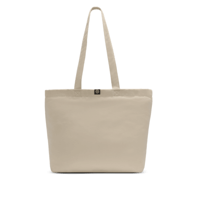 Nike Heritage 2.0Tragetasche (22 l) Saisonschlussverkauf