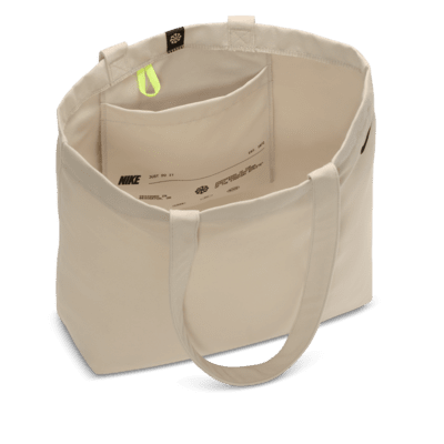 Nike Heritage 2.0Tragetasche (22 l) Saisonschlussverkauf