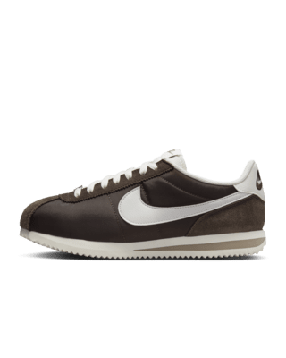 Nike Cortez TextileSchuh Black Friday