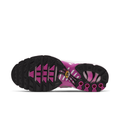 Nike Air Max PlusDamenschuh Weihnachtsangebot