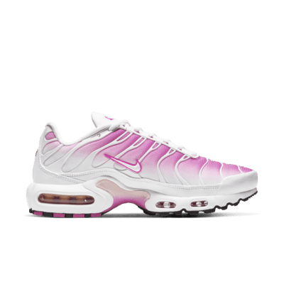 Nike Air Max PlusDamenschuh Weihnachtsangebot