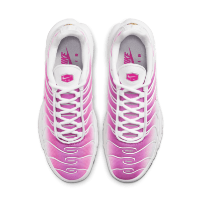 Nike Air Max PlusDamenschuh Weihnachtsangebot
