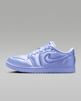 Air Jordan 1 Low Method of MakeSchuh (Damen) Valentinstagsangebot