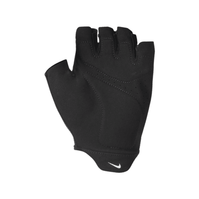 Nike VaporFitnesshandschuhe (Damen) Blitzangebot