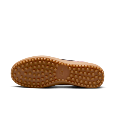 Nike Field GeneralSchuh (Damen) Große Rabatte