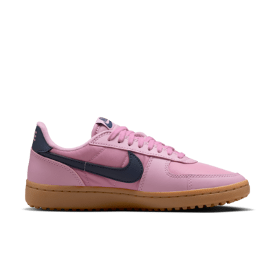 Nike Field GeneralSchuh (Damen) Große Rabatte