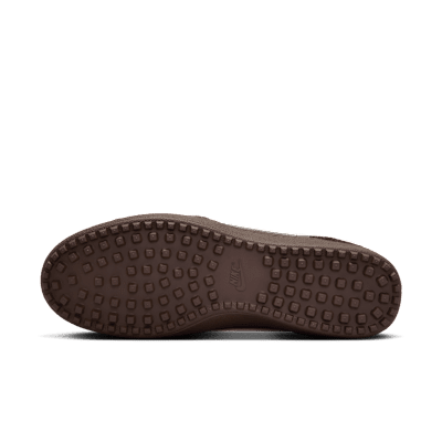Nike Field GeneralSchuh (Damen) Neuheiten