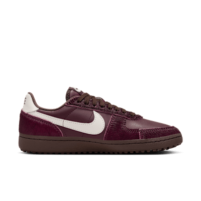 Nike Field GeneralSchuh (Damen) Neuheiten