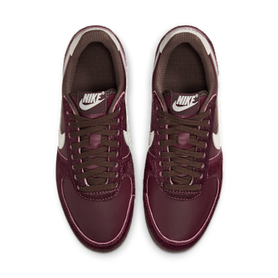 Nike Field GeneralSchuh (Damen) Neuheiten