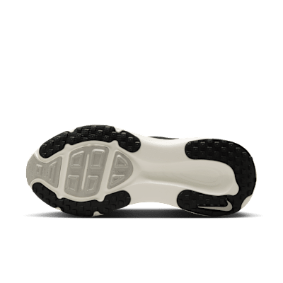 Nike Vomero 18Straßenlaufschuh (Damen) Bestseller