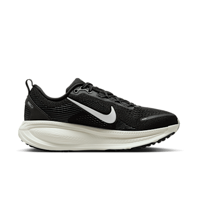 Nike Vomero 18Straßenlaufschuh (Damen) Bestseller