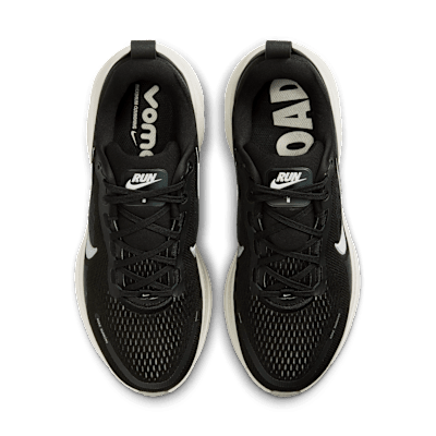 Nike Vomero 18Straßenlaufschuh (Damen) Bestseller