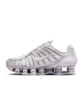 Nike Shox TLSchuh (Damen) Saisonale Angebote