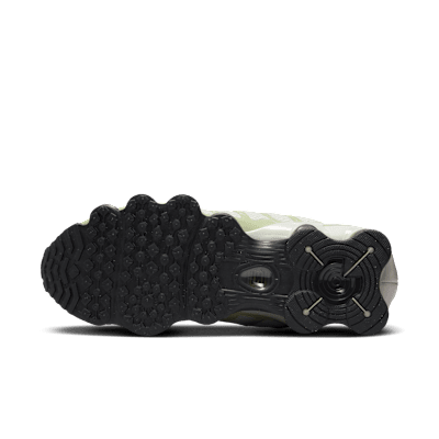 Nike Shox TLSchuh (Damen) Saisonale Angebote