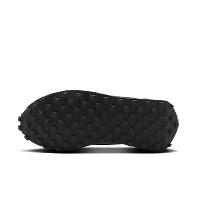 Nike LD-1000Schuh (Damen) Räumungsverkauf