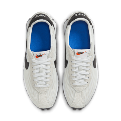 Nike LD-1000Schuh (Damen) Räumungsverkauf