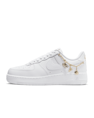 Nike Air Force 1 '07 LXDamenschuh Sonderangebote