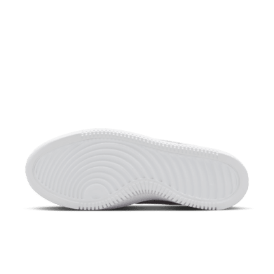 Nike Court Vision AltaDamenschuh Super Sparpreis