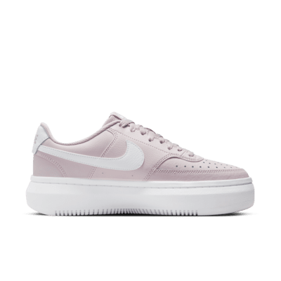 Nike Court Vision AltaDamenschuh Super Sparpreis