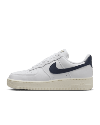 Nike Air Force 1 '07 Next NatureSchuh (Damen) Wochenangebot