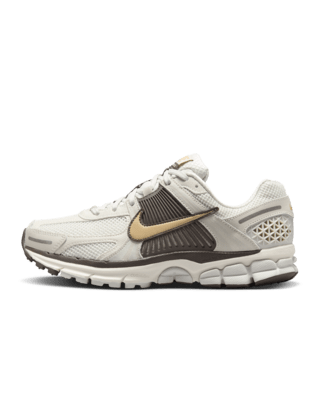 Nike Zoom Vomero 5Schuh (Damen) Kostenlose Rückgabe