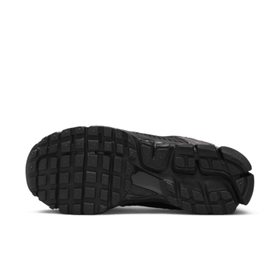 Nike Zoom Vomero 5Schuh (Damen) Kostenlose Rückgabe