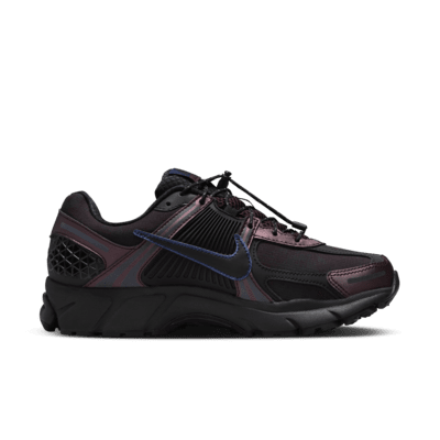 Nike Zoom Vomero 5Schuh (Damen) Kostenlose Rückgabe