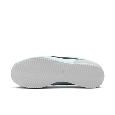 Nike Cortez TextileSchuh Begrenzte Freigabe