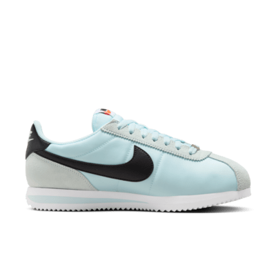 Nike Cortez TextileSchuh Begrenzte Freigabe