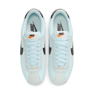 Nike Cortez TextileSchuh Begrenzte Freigabe
