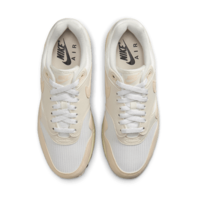 Nike Air Max 1Damenschuh Letzte 3 Tage