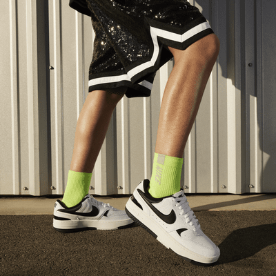 Nike Gamma ForceDamenschuhe JETZT KAUFEN