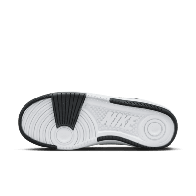 Nike Gamma ForceDamenschuhe JETZT KAUFEN