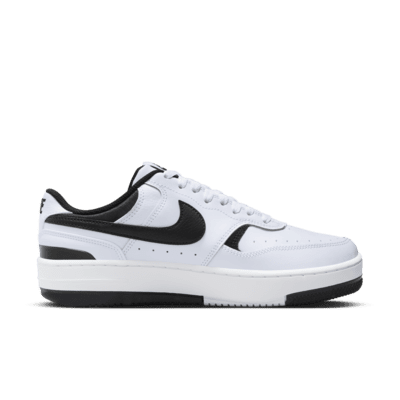 Nike Gamma ForceDamenschuhe JETZT KAUFEN
