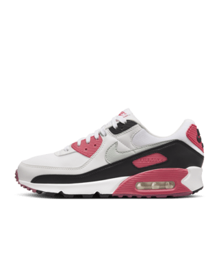 Nike Air Max 90Damenschuh