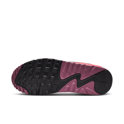Nike Air Max 90Damenschuh Neueste Stile