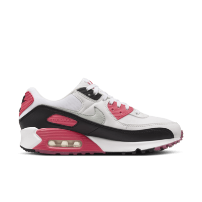 Nike Air Max 90Damenschuh Neueste Stile
