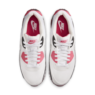 Nike Air Max 90Damenschuh Neueste Stile