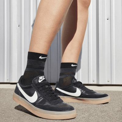 Nike Killshot 2Damenschuh Letzte 2 Tage