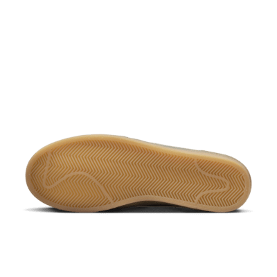 Nike Killshot 2Damenschuh Letzte 2 Tage