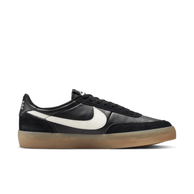 Nike Killshot 2Damenschuh Letzte 2 Tage