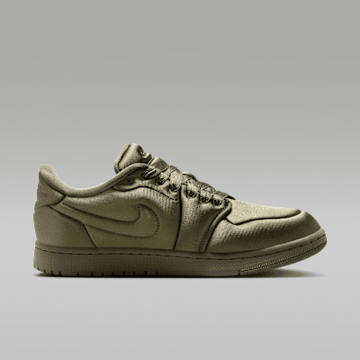 Air Jordan 1 Low Method of MakeSchuh (Damen) Nur für heute