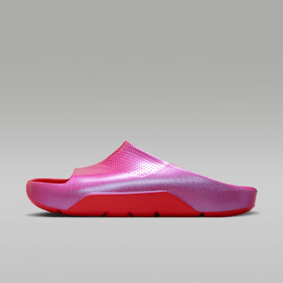 Jordan PostSlides (Damen) Sonderangebot der Fabrik