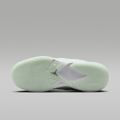 Jordan Heir Series "Abundance"Basketballschuh (Damen) Bis zu 55% Rabatt