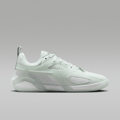 Jordan Heir Series "Abundance"Basketballschuh (Damen) Bis zu 55% Rabatt