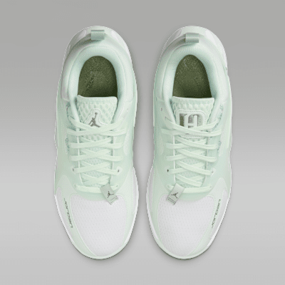 Jordan Heir Series "Abundance"Basketballschuh (Damen) Bis zu 55% Rabatt