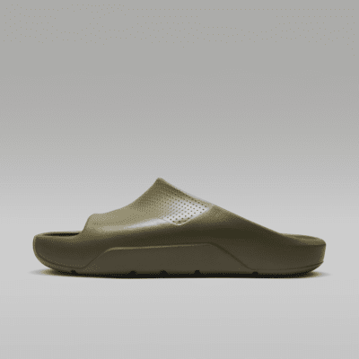 Jordan PostDamen-Slides Discount Store für neue Produkte