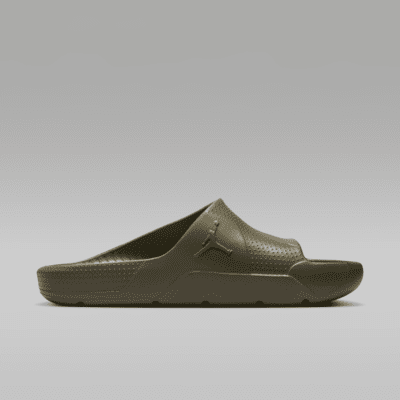 Jordan PostDamen-Slides Discount Store für neue Produkte